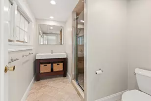 62 Harding Rd, Lexington, MA 02420 - Photo 24