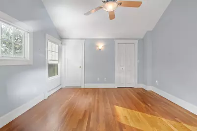 62 Harding Road, Lexington, MA 02420 - Photo 20