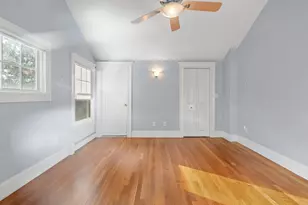 62 Harding Rd, Lexington, MA 02420 - Photo 20