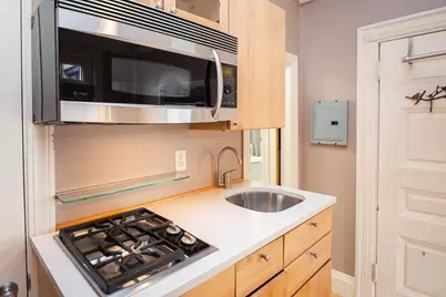 290 Commonwealth Ave #20, Boston, MA 02116 - Photo 10