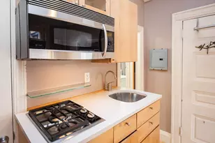 290 Commonwealth Ave, Boston, MA 02116 - Photo 10