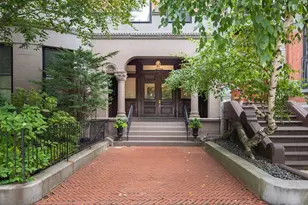 290 Commonwealth Ave, Boston, MA 02116 - Photo 4
