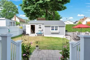 59 Parkhurst St, Quincy, MA 02169 - Photo 6