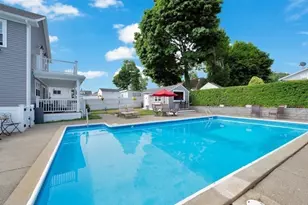 59 Parkhurst St, Quincy, MA 02169 - Photo 8