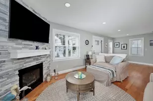 59 Parkhurst St, Quincy, MA 02169 - Photo 20