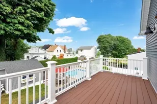 59 Parkhurst St, Quincy, MA 02169 - Photo 32