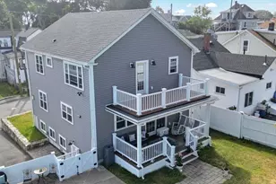 59 Parkhurst St, Quincy, MA 02169 - Photo 2
