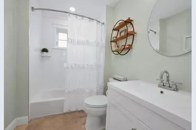 59 Parkhurst St, Quincy, MA 02169 - Photo 34