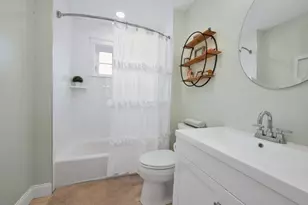 59 Parkhurst St, Quincy, MA 02169 - Photo 34