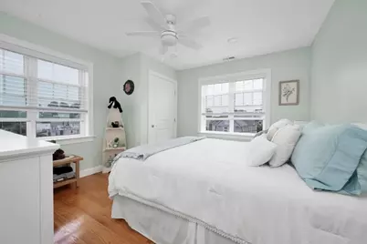 59 Parkhurst St, Quincy, MA 02169 - Photo 30