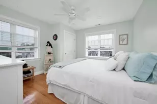 59 Parkhurst St, Quincy, MA 02169 - Photo 30