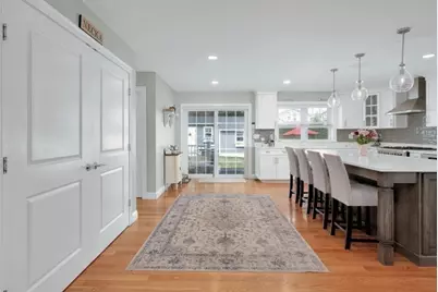 59 Parkhurst St, Quincy, MA 02169 - Photo 24