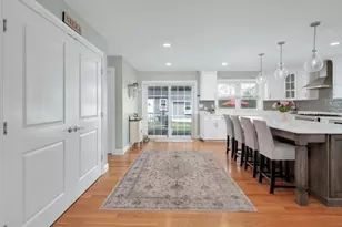 59 Parkhurst St, Quincy, MA 02169 - Photo 24