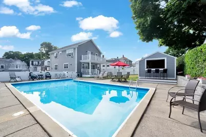 59 Parkhurst St, Quincy, MA 02169 - Photo 12