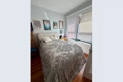 5 Winchester #302, Brookline, MA 02446 - Photo 8