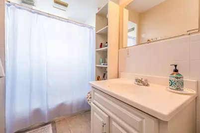 10 Radcliffe #5, Boston, MA 02134 - Photo 16