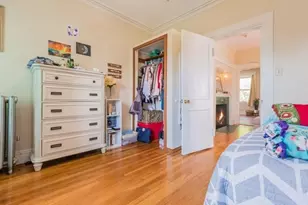 10 Radcliffe, Boston, MA 02134 - Photo 8
