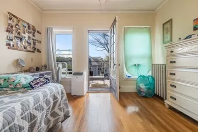10 Radcliffe #5, Boston, MA 02134 - Photo 6