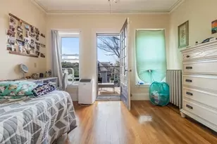 10 Radcliffe, Boston, MA 02134 - Photo 6