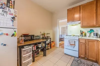 10 Radcliffe #5, Boston, MA 02134 - Photo 4