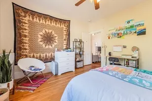 10 Radcliffe, Boston, MA 02134 - Photo 14
