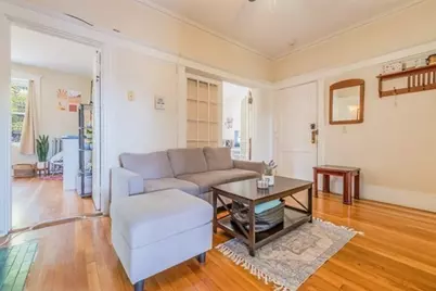 10 Radcliffe #5, Boston, MA 02134 - Photo 2