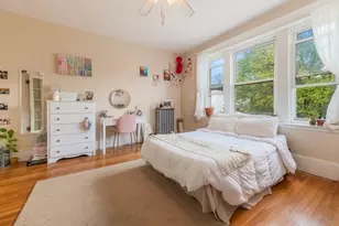 10 Radcliffe, Boston, MA 02134 - Photo 10