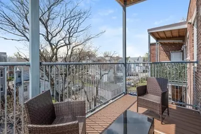 10 Radcliffe #5, Boston, MA 02134 - Photo 18