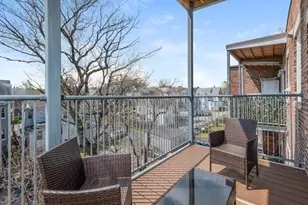 10 Radcliffe, Boston, MA 02134 - Photo 18