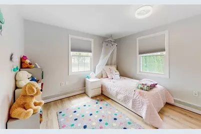 182 Newbury Street #N/A, Framingham, MA 01701 - Photo 20