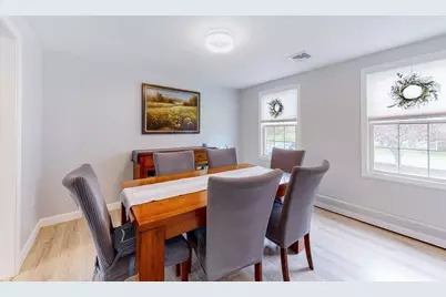 182 Newbury Street #N/A, Framingham, MA 01701 - Photo 12