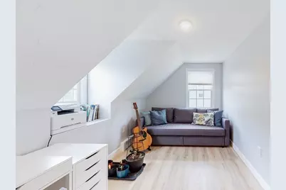 182 Newbury Street #N/A, Framingham, MA 01701 - Photo 26