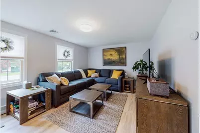 182 Newbury Street #N/A, Framingham, MA 01701 - Photo 6