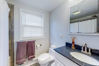 182 Newbury Street #N/A, Framingham, MA 01701 - Photo 24