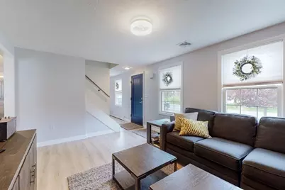 182 Newbury Street #N/A, Framingham, MA 01701 - Photo 10