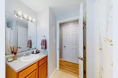 182 Newbury Street #N/A, Framingham, MA 01701 - Photo 16