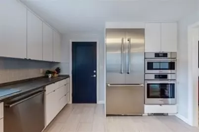 182 Newbury Street #N/A, Framingham, MA 01701 - Photo 4