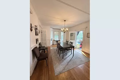 715 Cambridge St #1, Boston, MA 02135 - Photo 10