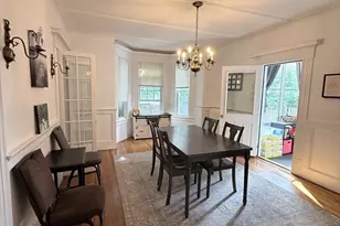 715 Cambridge St, Boston, MA 02135 - Photo 10