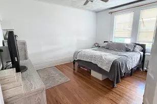 715 Cambridge St, Boston, MA 02135 - Photo 12