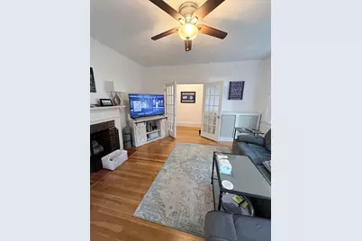 715 Cambridge St #1, Boston, MA 02135 - Photo 6