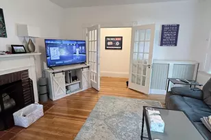 715 Cambridge St, Boston, MA 02135 - Photo 6