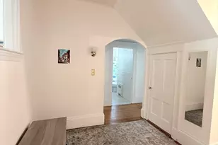 715 Cambridge St, Boston, MA 02135 - Photo 4