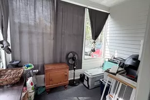 715 Cambridge St, Boston, MA 02135 - Photo 14