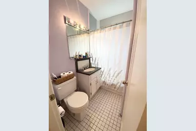137 Englewood Ave. #36, Boston, MA 02135 - Photo 6
