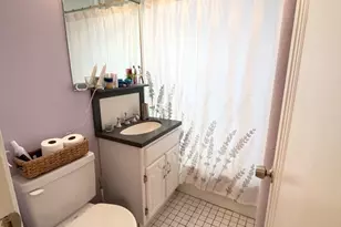 137 Englewood Ave, Boston, MA 02135 - Photo 6