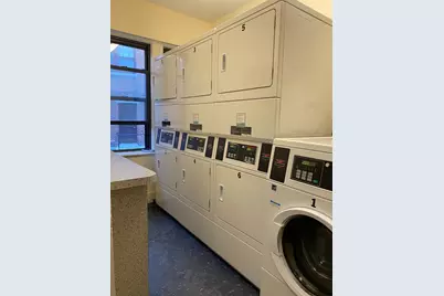 137 Englewood Ave. #36, Boston, MA 02135 - Photo 8