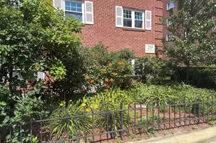 219 Massachusetts, Arlington, MA 02474 - Photo 1
