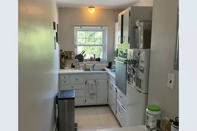 219 Massachusetts #5, Arlington, MA 02474 - Photo 6