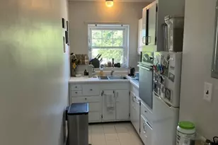 219 Massachusetts, Arlington, MA 02474 - Photo 6